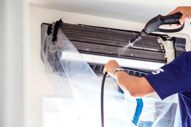 Best Air Duct Cleaning Near Me  in , WY