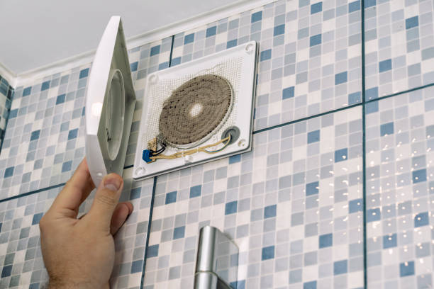 Best Best Air Duct Cleaning Company  in , WY