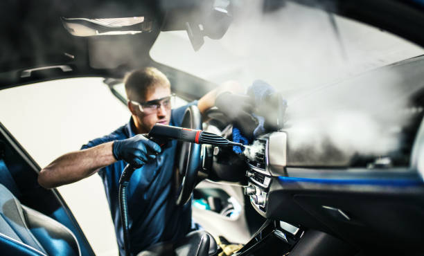 Best Professional Duct Cleaning Services  in , WY