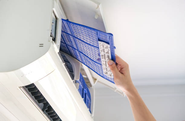 Best Affordable HVAC Duct Cleaning  in , WY
