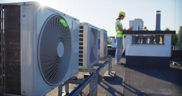 Best Home Air Vent Cleaning  in , WY