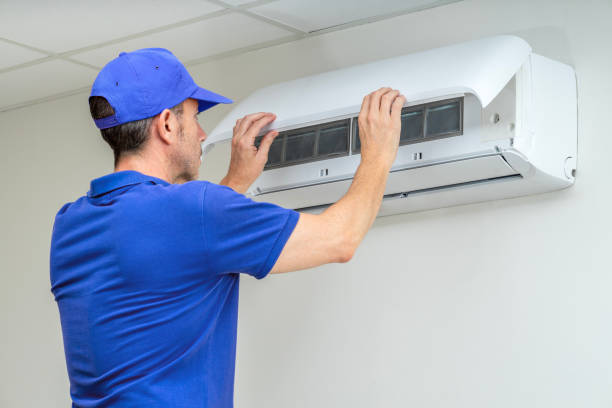 Best Emergency Air Duct Cleaning  in , WY